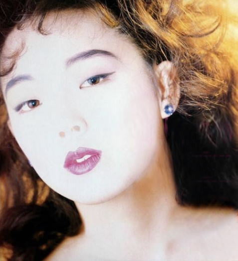 Kaoru Akimoto