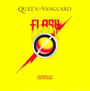 Queen - Flash (12