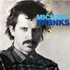 Michael Franks - Skin Dive (Vinyl, LP, Album) Very Good (VG) / Very Good (VG)
