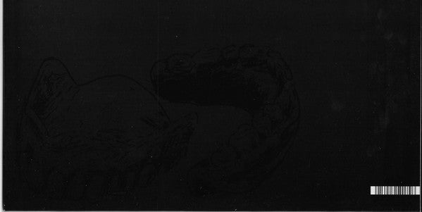 Fins To Make Us More Fish-like