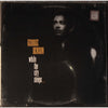 George Benson - While The City Sleeps... (Vinyl, LP, Album) Very Good Plus (VG+) / Very Good (VG)