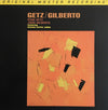 Stan Getz - Getz / Gilberto (LP, Album, Limited Edition, Numbered, Reissue, Remastered, Special Edition, Stereo) - Near Mint (NM or M-) / Very Good Plus (VG+)