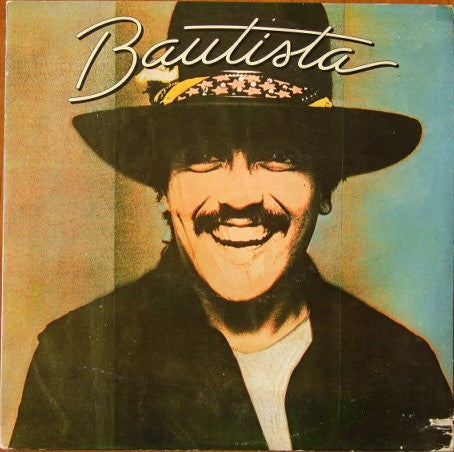 Release: Bautista-Vinyl-US-1977-AB 1003, AB-1003-674204