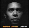Mondo Grosso - Closer (2xVinyl, LP, Album) Good Plus (G+) / Very Good Plus (VG+)