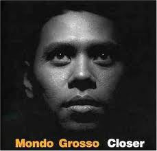 Release: Closer-Vinyl-Japan-1997-FLJF-9518-542295