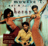 Mousse T. - Horny (Vinyl, 12