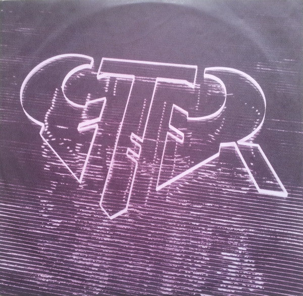 GTR