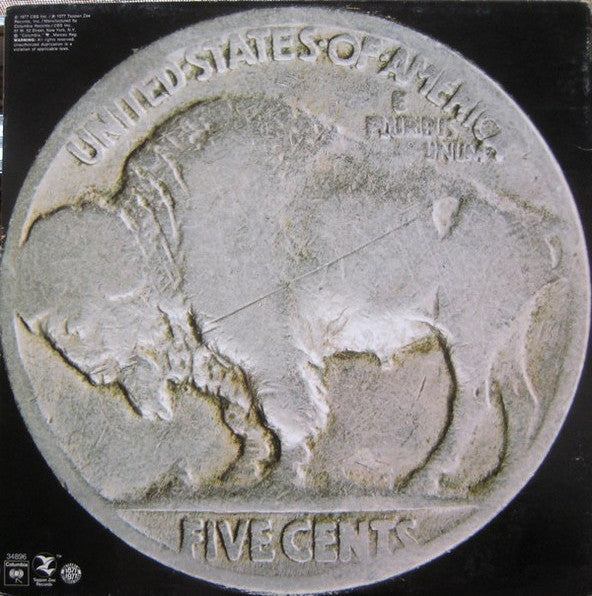 Release: Heads-Vinyl-US-1977-JC 34896, 34896-422852