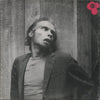 Graham Parker And The Rumour - The Parkerilla (2xLP, Album, Stereo) - Very Good Plus (VG+) / Very Good (VG)
