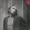 Graham Parker And The Rumour - The Parkerilla (2xVinyl, LP, Album, Stereo) Very Good Plus (VG+) / Very Good (VG)