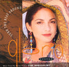 Gloria Estefan - Turn The Beat Around (Vinyl, 12