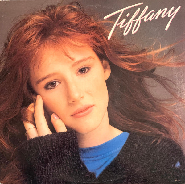 Tiffany