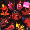 The Cowsills - In Concert (LP, Album, Stereo) - Very Good (VG) / Very Good Plus (VG+)