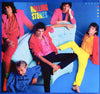 The Rolling Stones - Dirty Work (LP, Album, Stereo) - Very Good Plus (VG+) / Very Good (VG)