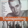 Various - Trainspotting (Music From The Motion Picture) (2xLP, Compilation, Limited Edition) - Good Plus (G+) / Very Good Plus (VG+)