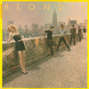 Blondie - Autoamerican (Vinyl, LP, Album) Good Plus (G+) / Very Good (VG)