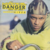 Mystikal - Danger (Been So Long) (Vinyl, 12
