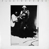 Fleetwood Mac - Fleetwood Mac (Vinyl, 12