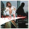 Mary J. Blige - Family Affair (Vinyl, 12