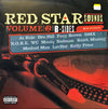 Various - Red Star Sounds Volume 2: B-Sides (2xVinyl, LP, Compilation) Good Plus (G+) / Good Plus (G+)