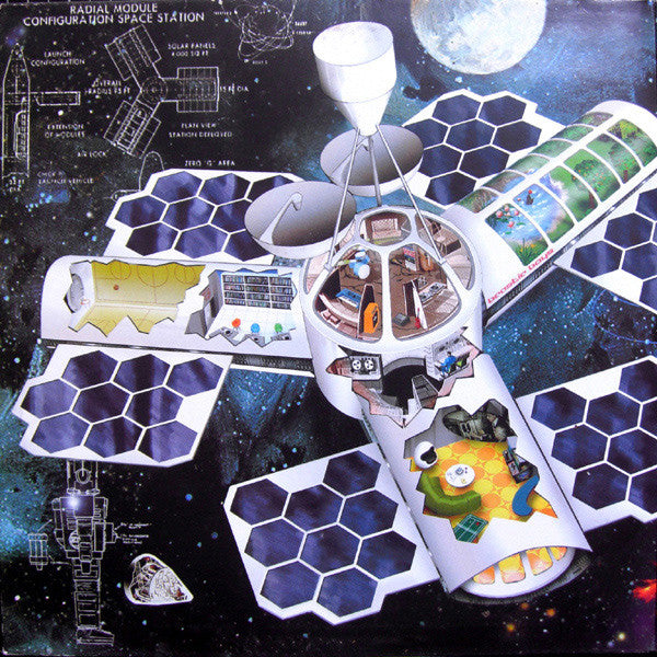 Hello Nasty