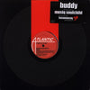 Musiq Soulchild - Buddy (Vinyl, 12