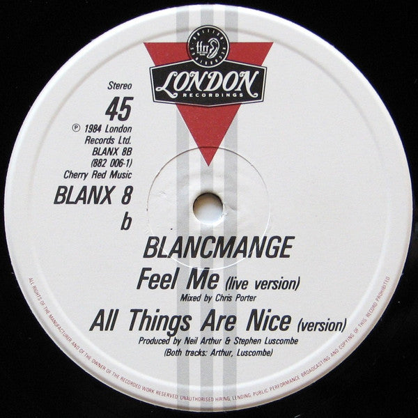 The Day Before You Came