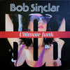 Bob Sinclar - Ultimate Funk (Vinyl, 12