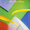 Be Bop Deluxe - Drastic Plastic (Vinyl, LP, Album, Stereo) Very Good Plus (VG+) / Very Good Plus (VG+)