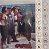 Casual - He Think He Raw (2xVinyl, LP, Album) Very Good Plus (VG+) / Very Good (VG)