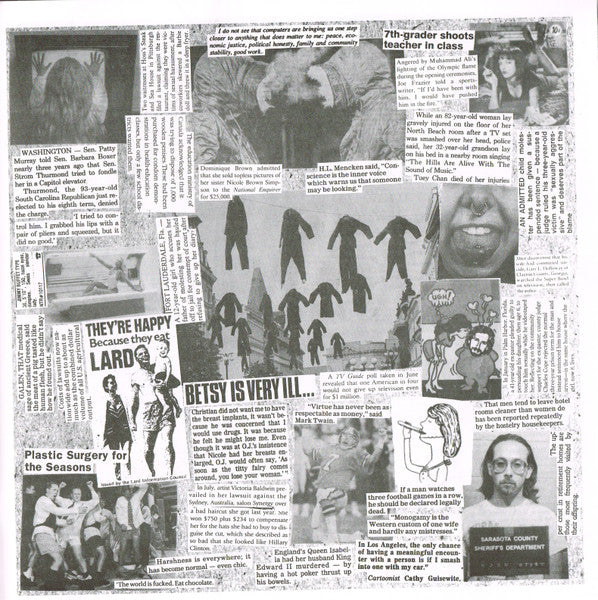 Pure Chewing Satisfaction