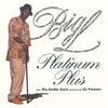 Big L - Platinum Plus (12