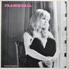 France Gall - Paris, France (LP, Album, Stereo) - Good Plus (G+) / Very Good Plus (VG+)