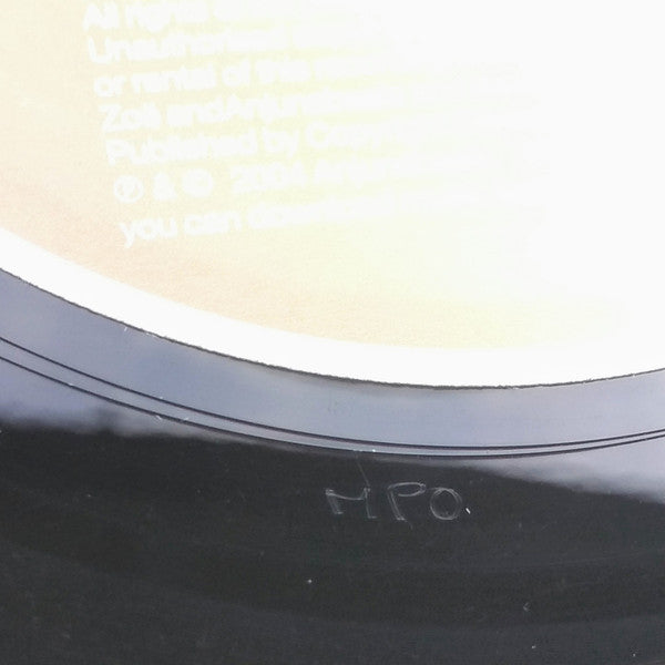 No One On Earth (Remixes)