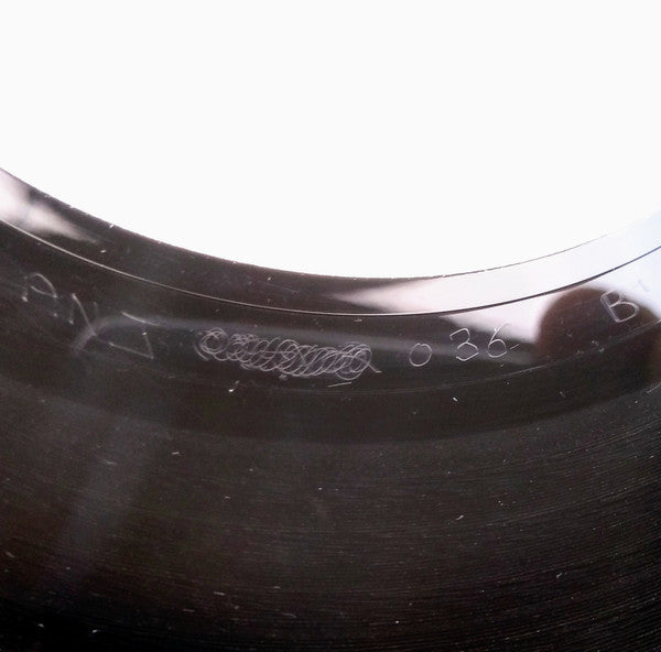 No One On Earth (Remixes)