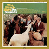 The Beach Boys - Pet Sounds (LP, Album, Limited Edition, Numbered, Reissue, Remastered, Mono) - Mint (M) / Mint (M)