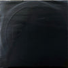 Public Image Limited - Bad Life (Vinyl, 12