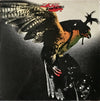 Budgie - In For The Kill! (Vinyl, LP, Album, Stereo) Very Good (VG) / Good Plus (G+)