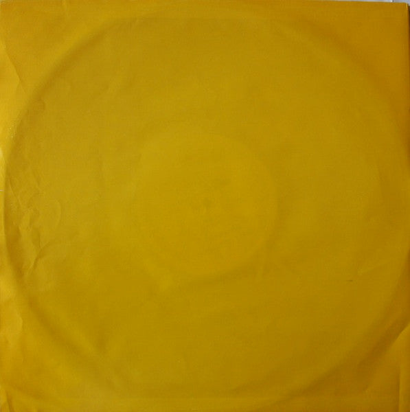 Crisis? What Crisis?