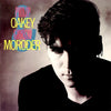 Philip Oakey - Philip Oakey & Giorgio Moroder (LP, Album, Partially Mixed) - Very Good Plus (VG+) / Very Good Plus (VG+)
