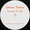 Groove Deluxe - Learning To Fly (12