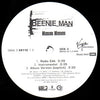 Beenie Man - Hmm Hmm (Vinyl, 12