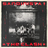The Clash - Sandinista! (3xLP, Album, Stereo) - Good Plus (G+) / Good Plus (G+)