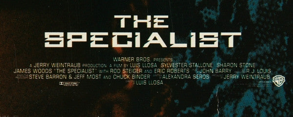 Turn The Beat Around