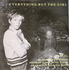 Everything But The Girl - Angel (Vinyl, 12