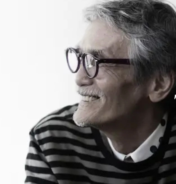 Yukio Sasaki