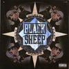 Black Sheep - North South East West (12