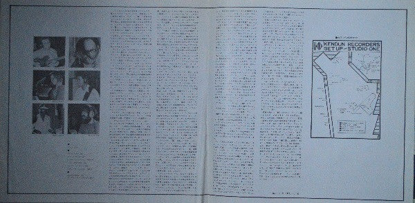 Sugar Loaf Express Featuring Lee Ritenour