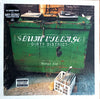 Slum Village - Dirty District (2xVinyl, LP, Compilation) Very Good (VG) / Very Good (VG)