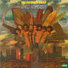 The Fatback Band - NYCNYUSA (Nĭk-Nē-Yōō-Sä) (Vinyl, LP, Album) Very Good (VG) / Very Good Plus (VG+)